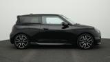 MINI Cooper E - MINI Cooper E mit Elektro-Antrieb