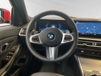 BMW 330 - Vorschau Bild 11