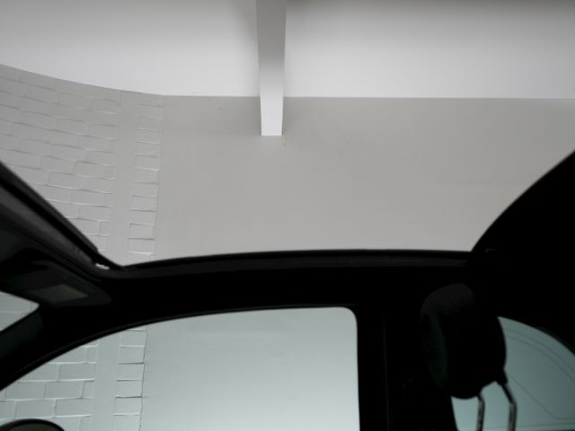 500 CABRIO DOLCEVITA MHEV+NAVI+PARKPILOT HI+LED 
