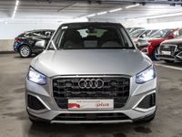 Audi Q2 - Vorschau Bild 12