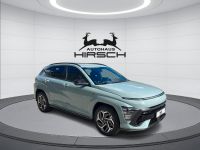 Hyundai KONA - Vorschau Bild 4