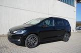 Volkswagen Touran 1.5TSI ergoActive Matrix AHK 7-Sitzer - Volkswagen: Kleinbus, Sitzer