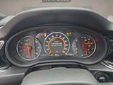 Opel Insignia B Sports Tourer Innovation OPC AHK - Opel Insignia: Tourer Opc