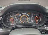 Opel Insignia B Sports Tourer Innovation OPC AHK - Opel Insignia: Tourer Opc Sports