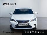 Lexus CT 200h F Sport *Kamera*SHZ*SmartKey*PDC*Klimaau - Lexus: F Sport