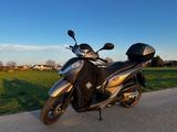 Honda SH300 - Offers