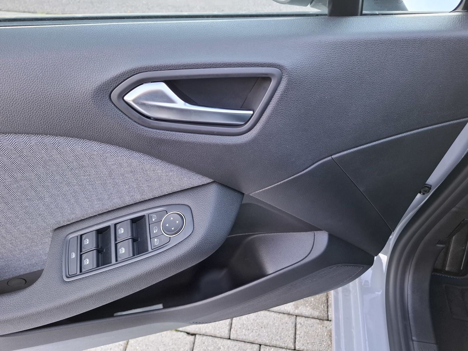 Renault Clio - Bild 29
