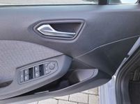 Renault Clio - Vorschau Bild 29