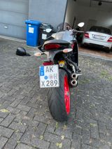 Ducati Supersport 950 Akrapovic Qick Shifter  - Offers matching your search criteria