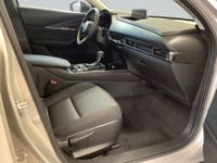 Mazda CX-30 - Vorschau Bild 12
