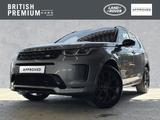 Land Rover Discovery Sport R-Dynamic SE AWD 2.0 D200 Mild-H - Land Rover Discovery Sport aus 2022