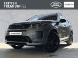 Land Rover Discovery Sport R-Dynamic SE AWD 2.0 D200 Mild-H - Land Rover Discovery Sport aus 2022