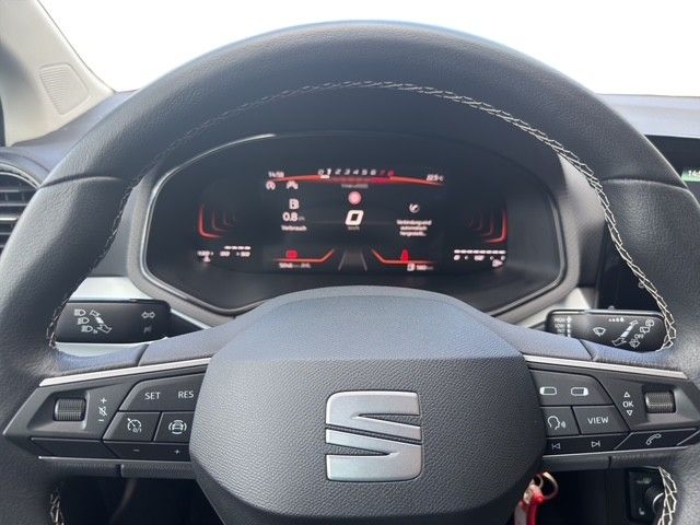 Seat Ibiza - Bild 17