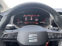 Seat Ibiza - Vorschau Bild 17