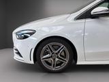 Mercedes-Benz B 250 4M AMG*Pano*AHK*Multibeam*Totwinkel*Keyles - Mercedes-Benz B 250 aus 2024
