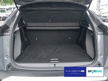 Peugeot 2008 - 6
