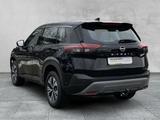 Nissan X-TRAIL ACENTA 1.5 VC-T MHEV +NAVI+LED+SHZ+PDC+ - Nissan X-Trail in Oldenburg