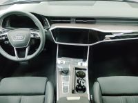 Audi A6 - Vorschau Bild 5
