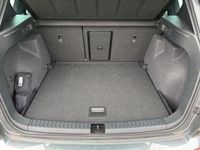 Cupra Ateca - Vorschau Bild 21