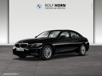 BMW 318 - Vorschau Bild 1