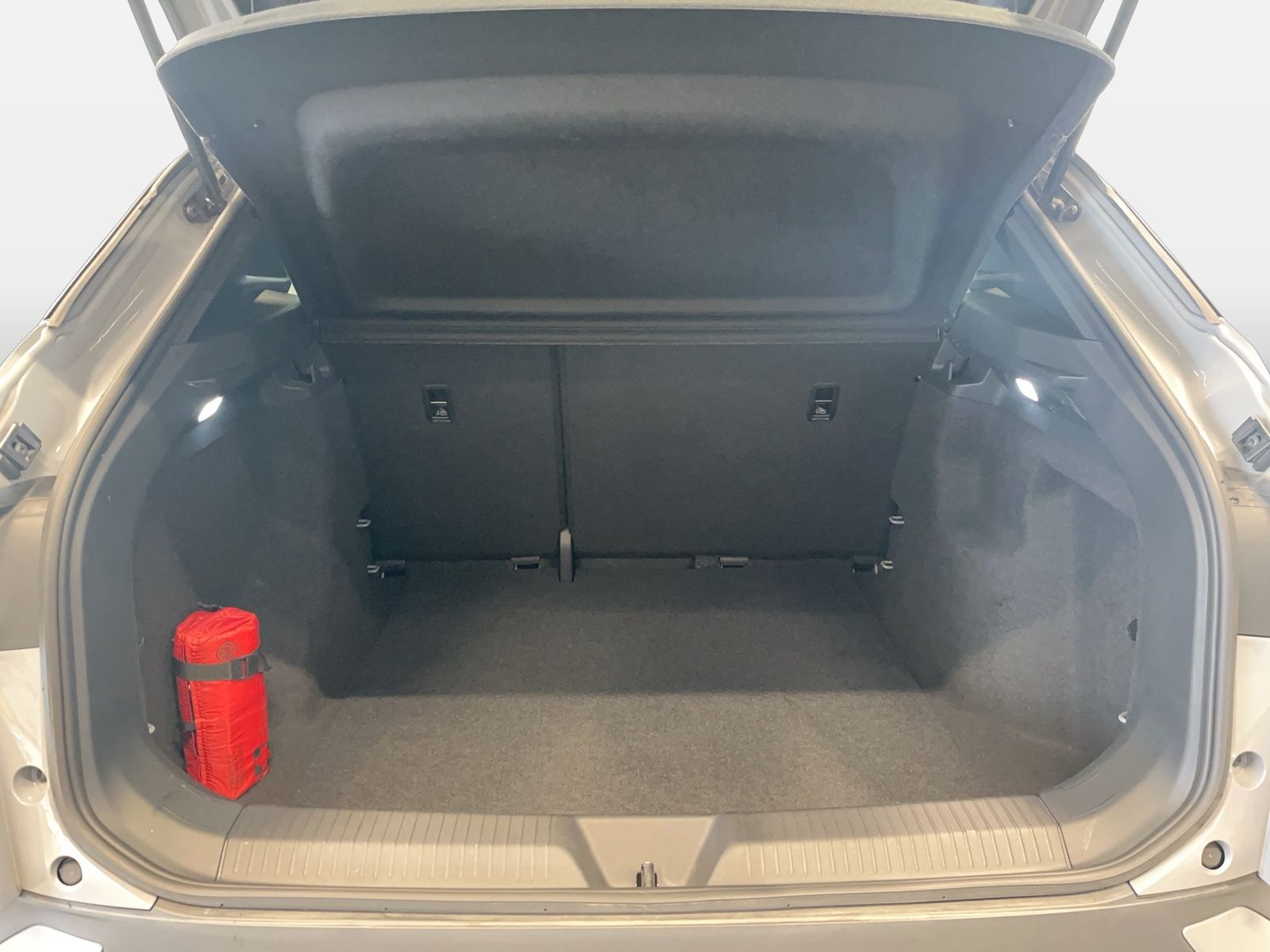 Volkswagen ID.4 - Bild 10