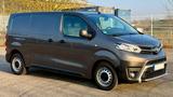 Toyota Proace L1 2,0 Meister Automatik TOP ZUSTAND  - Toyota Proace (Verso) Meister Gebrauchtwagen