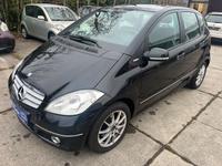 Mercedes-Benz A 180  CDI