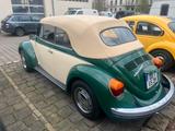 Volkswagen Käfer - Volkswagen Käfer in Dresden