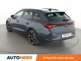 Cupra Leon 1.4 e-HYBRID  Aut.*NAVI*LED*PDC*SHZ*LHZ*ALU - Cupra Leon Gebrauchtwagen in Berlin