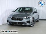 BMW 218 Gran Coupe i Sport Line Soundsystem Navi dig - BMW 218 Gran Coupé in Frankfurt (Main)