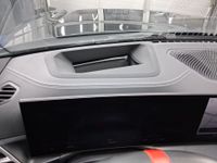 BMW i4 - Vorschau Bild 17