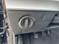 Seat Ibiza - Vorschau Bild 19
