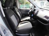 Fiat Doblo Cargo 1.3 Multijet Klima PDC 2xSchiebetür - Fiat Doblo: 1.3