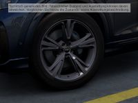 Audi Q8 - Vorschau Bild 9