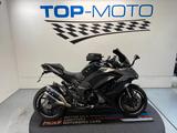 Kawasaki Z 1000 SX ABS TC A 2-Hd. Scheckh. - Offers