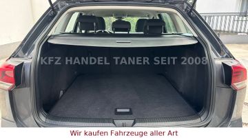 Volkswagen Golf - 10