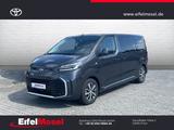 Toyota Proace Verso L1 Lounge 6-Sitzer Leder Panoramada - Toyota Proace (Verso) Lounge Gebrauchtwagen