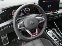 Volkswagen Golf - Vorschau Bild 8