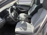 Skoda Octavia - Vorschau Bild 6