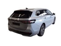 Volkswagen Passat Variant - Vorschau Bild 4