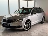Skoda Octavia Drive-Tempomat/LED/CarPlay/VAT/Navi - Skoda Octavia Drive mit Diesel-Antrieb
