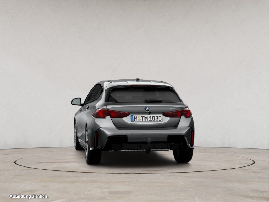 BMW 120 - Bild 7