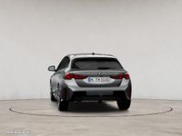 BMW 120 - Vorschau Bild 7