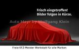 Volkswagen CC 2.0 TDI R-Line, Bi_Xenon, Navi, Premium-Paket - Volkswagen CC: 2.0