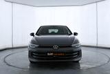 Volkswagen Golf 1.5 eTSI GOAL|NAV|Matrix|ACC|SportFW|AHK - Volkswagen Golf Jahreswagen