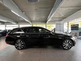Mercedes-Benz E 300 de T Widescreen+Park mit 360°+Assistenz. - Mercedes-Benz E 300 in Hamm