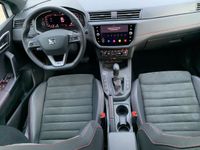 Seat Ibiza - Vorschau Bild 43