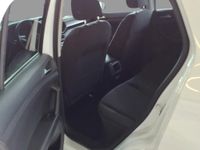 Volkswagen T-Cross - Vorschau Bild 6