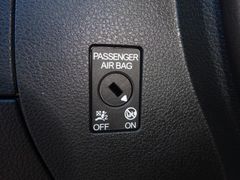 Fahrzeugbild-Thumbnail