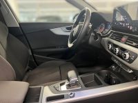 Audi A4 - Vorschau Bild 14